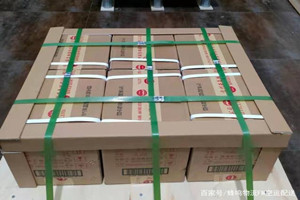 昆冈酒水【机场货运当天